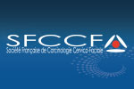 48ème Congres de la Société Française de Chirurgie Cervico Faciale