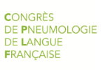 19ème Congrès Pneumologie de la langue française - Gestion des transports