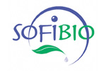 Journée d’étude des Laboratoires Sofibio