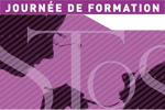 Journées de formation de la Société Toulousaine d’Odonto-stomatologie