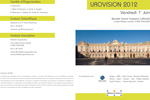 Urovision 2012