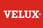 VELUX : Opération de relations publiques - Conférence