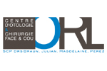 1ère Journée Thyroïde du Centre de Chirurgie ORL