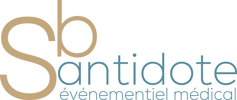 Antidote Organisation